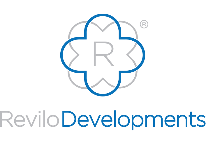 revilo_developments_identity